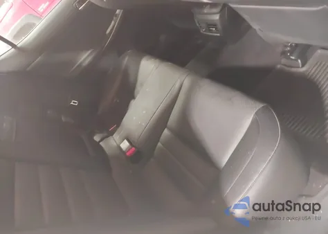 2018 Lexus Is 350 from USA, damaged, VIN JTHCZ1D2XJ5014964